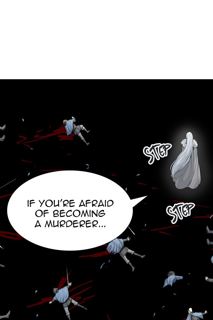 Tower of God, Chapter 459 image 058